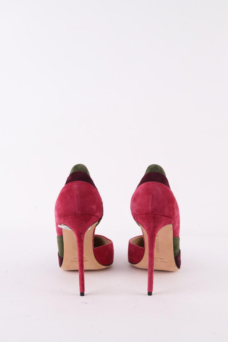 Talons Other Brand  Rose