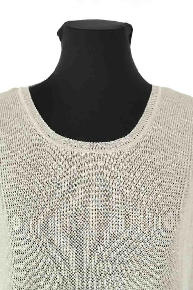 Blouses Gerard Darel  Beige