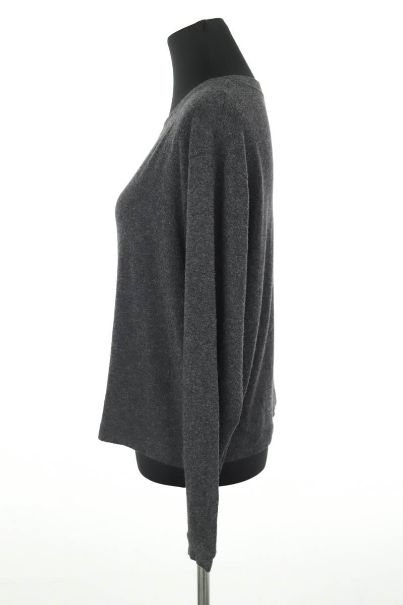Top American Vintage  Anthracite