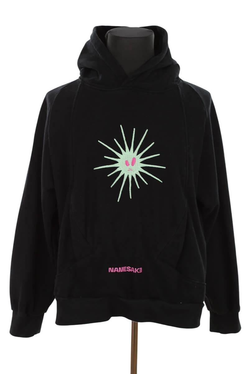 Sweatshirts Namesake  Noir