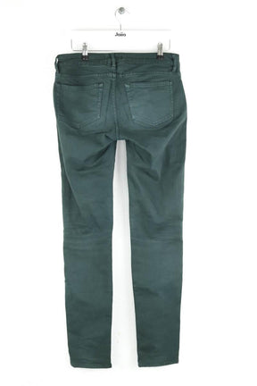 Slim The Kooples  Vert