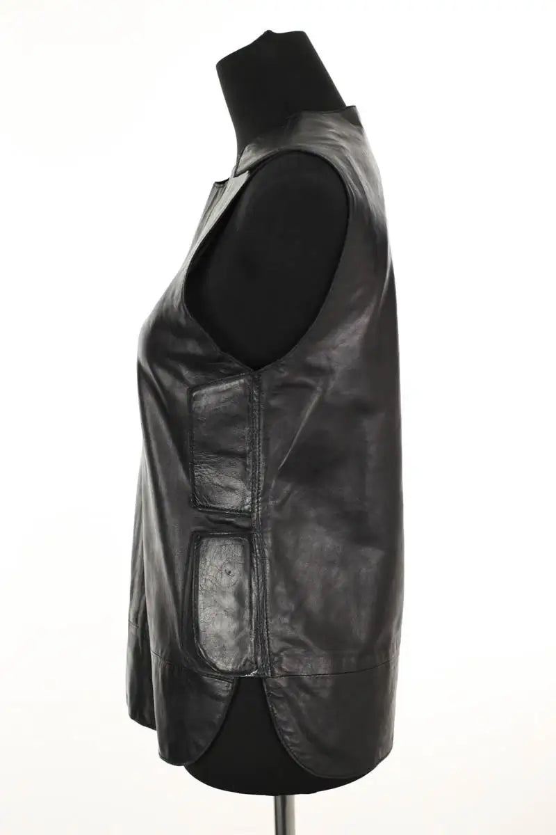 Top Zadig & Voltaire  Noir