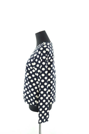 Blouses Bonpoint  Noir
