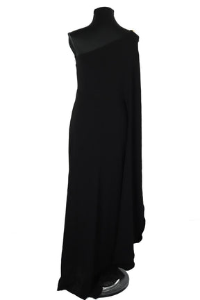 Maxi Harithand  Noir
