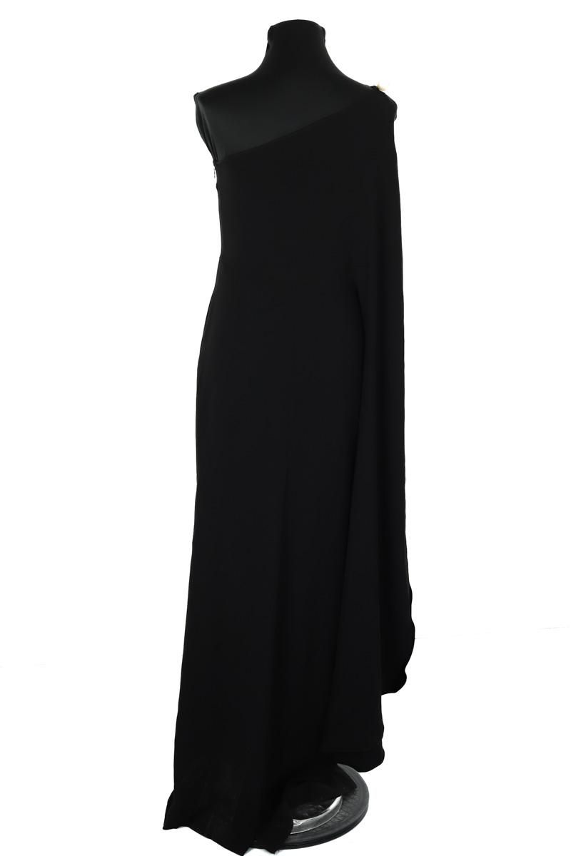 Maxi Harithand  Noir