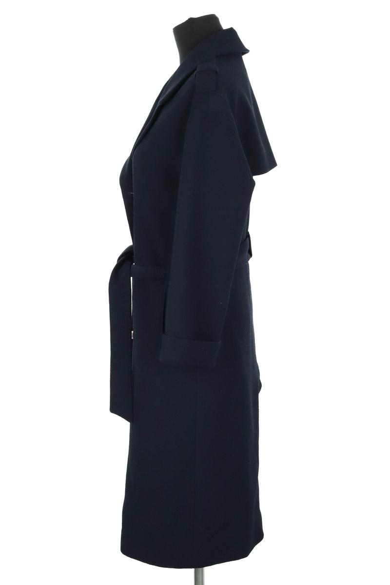 Veste Claudie Pierlot  Bleu