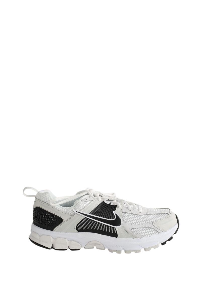 Baskets Nike Zoom Vomero Gris