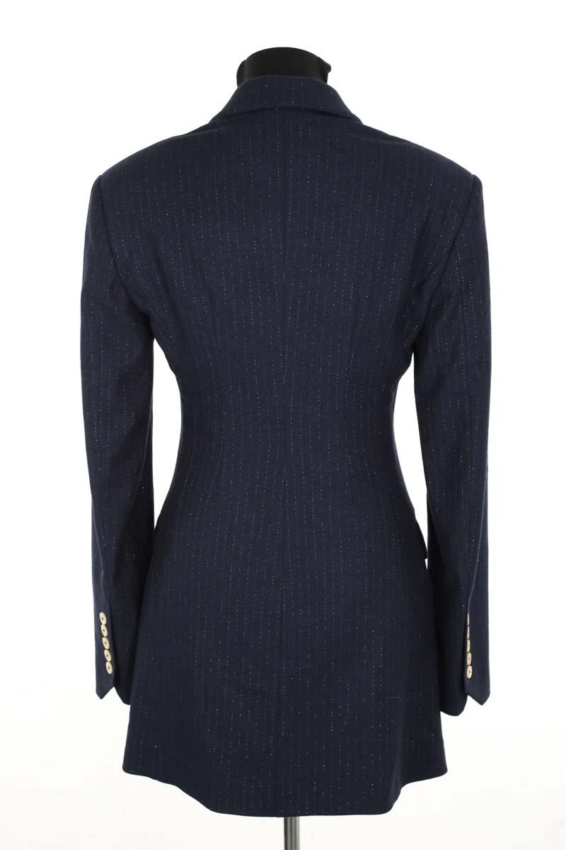 Veste Zadig & Voltaire  Bleu