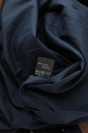 Chemises The Kooples  Bleu