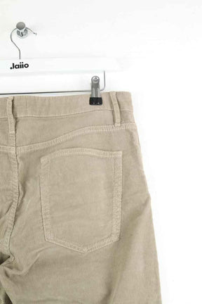 Slim Isabel Marant Étoile  Beige