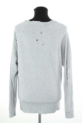 Sweatshirts Iro  Gris