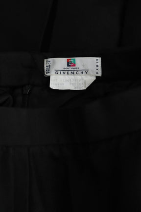 Mini Givenchy  Noir