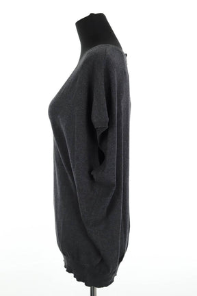 Pulls Sessun  Anthracite