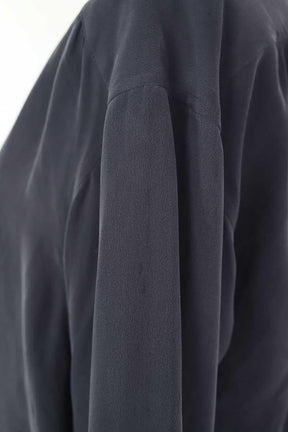 Blouses Closed  Gris