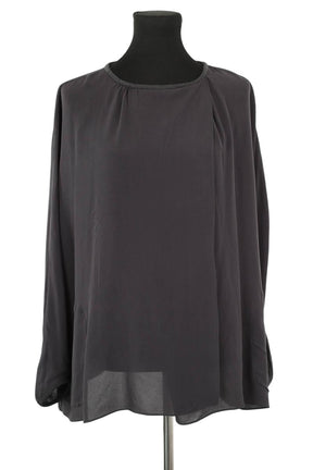 Blouses Brunello Cucinelli  Gris