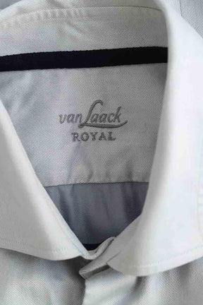 Chemise Other Brand  Gris