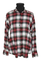 Chemises The Kooples  Rouge