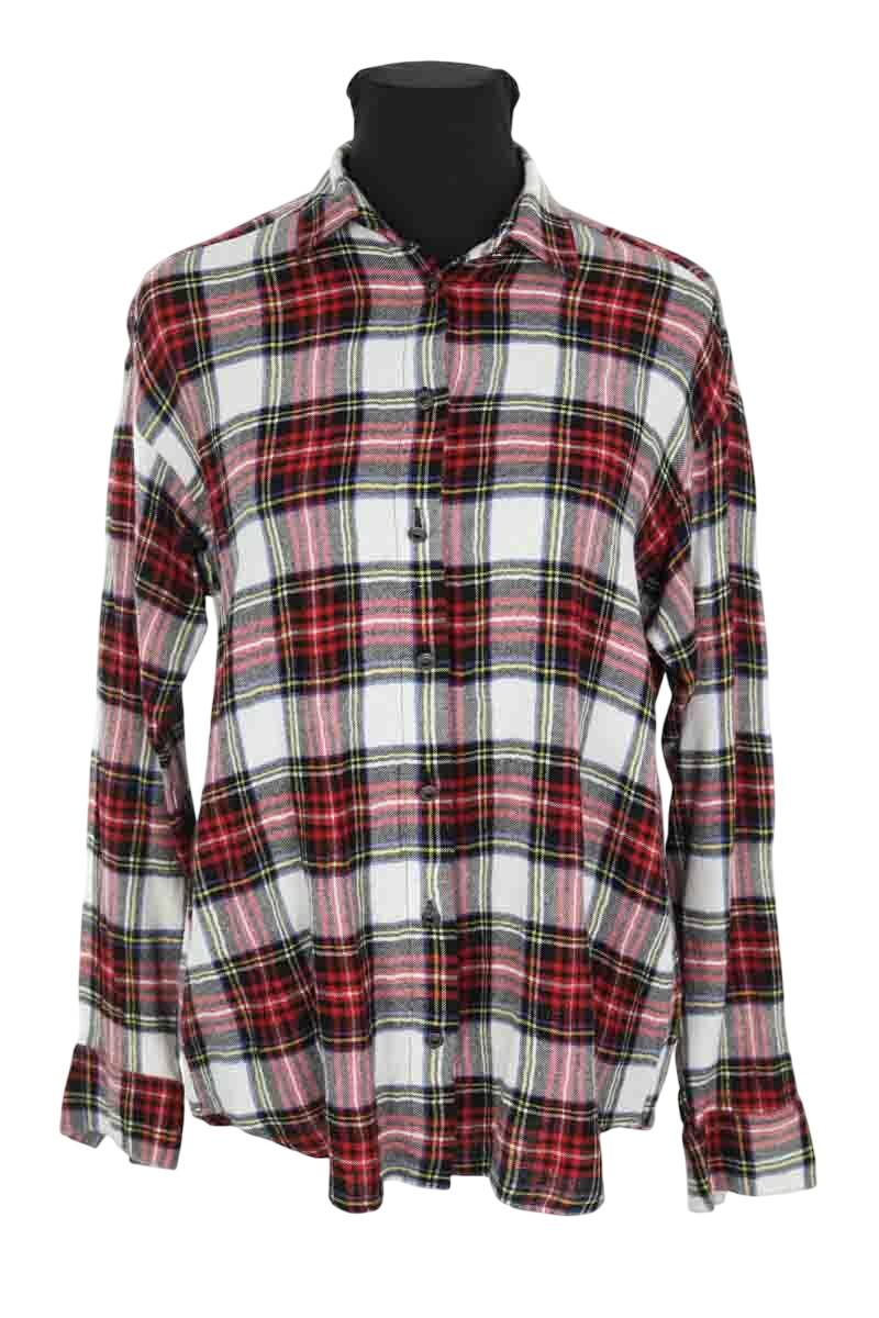 Chemises The Kooples  Rouge