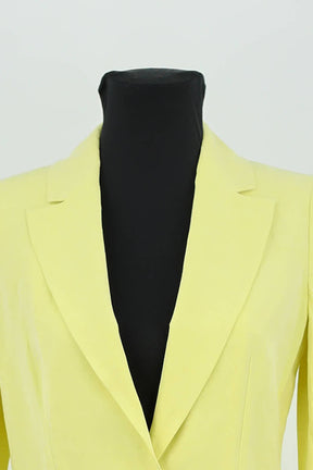 Blazers LK Bennett  Jaune