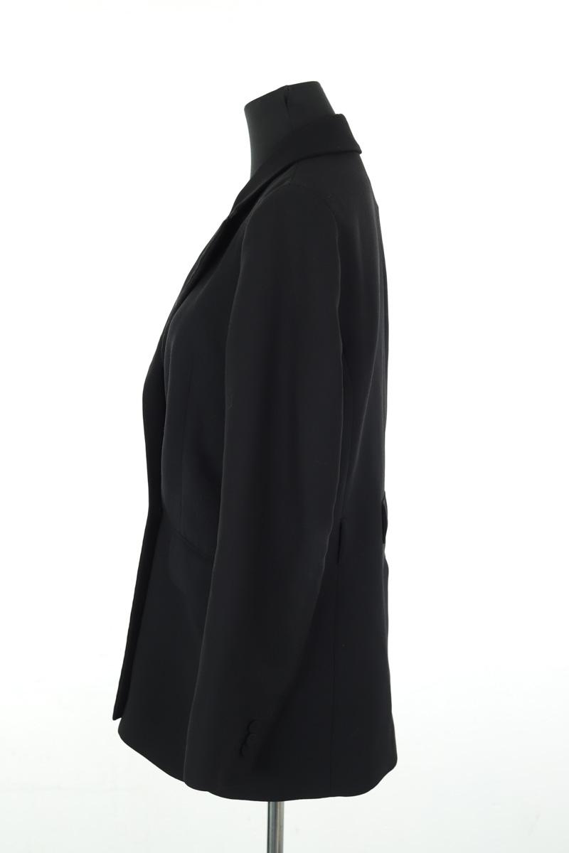 Blazers Carven  Noir