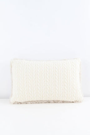Décoration Miu Miu  Blanc