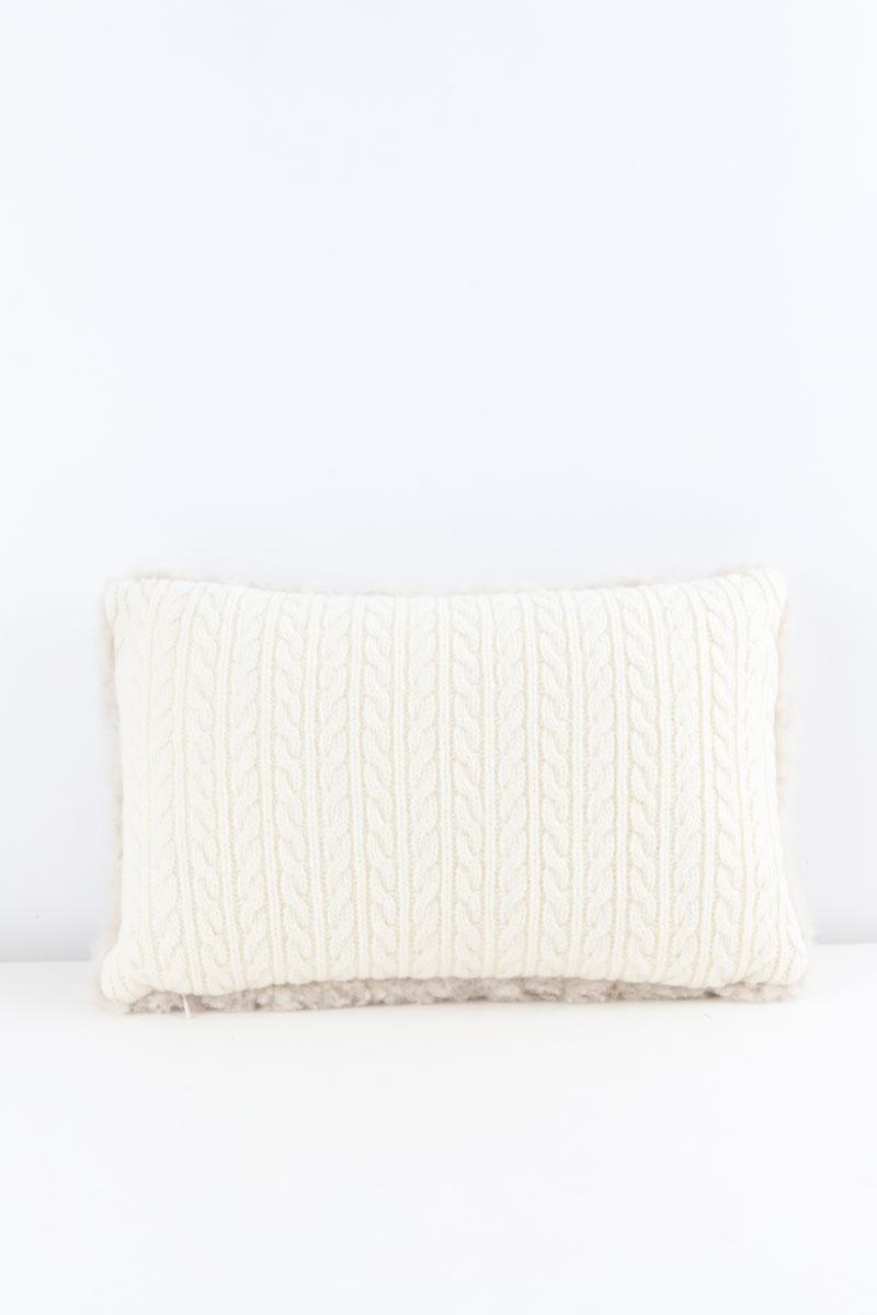 Décoration Miu Miu  Blanc