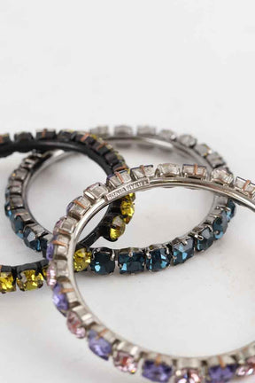 Bracelet Sonia Rykiel  Multicolore