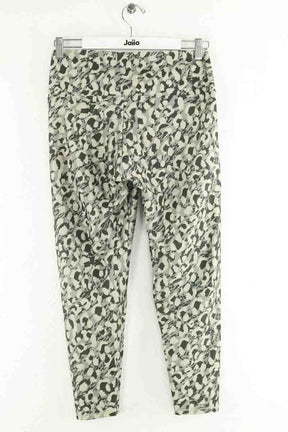 Leggings Luz  Vert