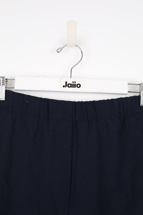 Pantalon Tara Jarmon  Bleu