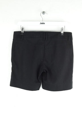 Short Burberry  Noir