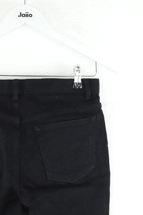 Slim APC  Noir