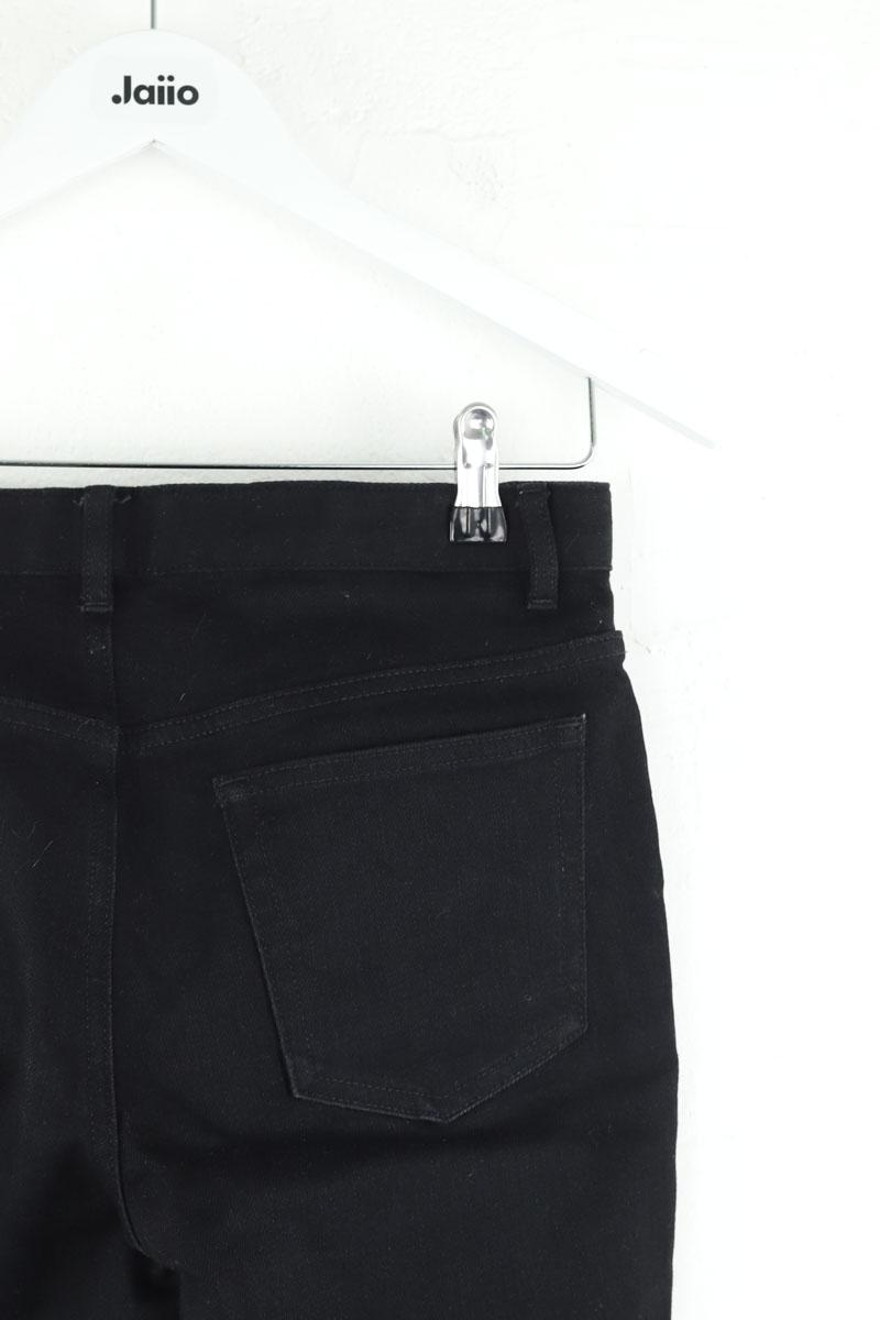 Slim APC  Noir
