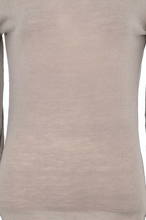 Pull Joseph  Beige
