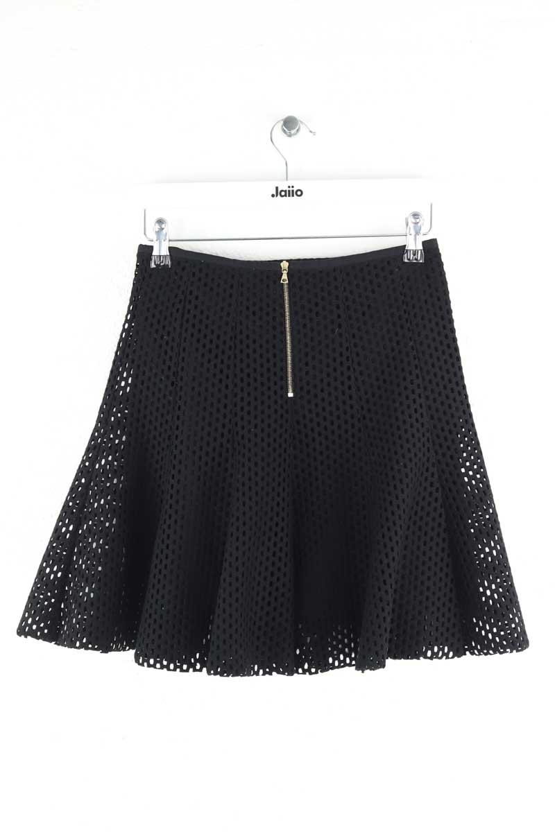 Mini Sandro  Noir