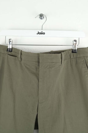 Pantalon Other Brand  Kaki