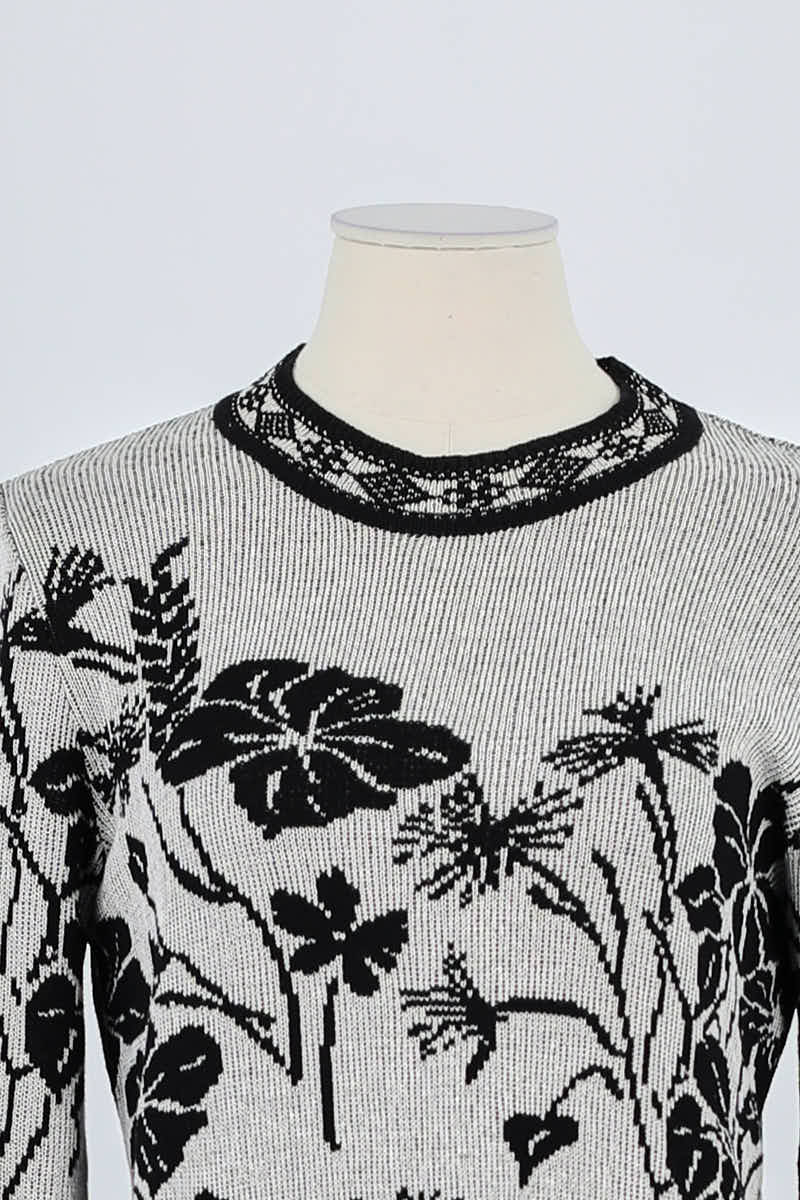 Pull Kenzo  Gris