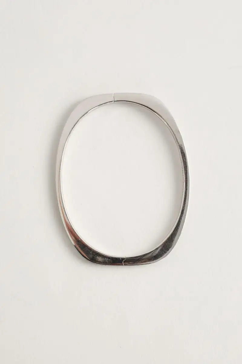 Bracelet APM Monaco Argent en Argent