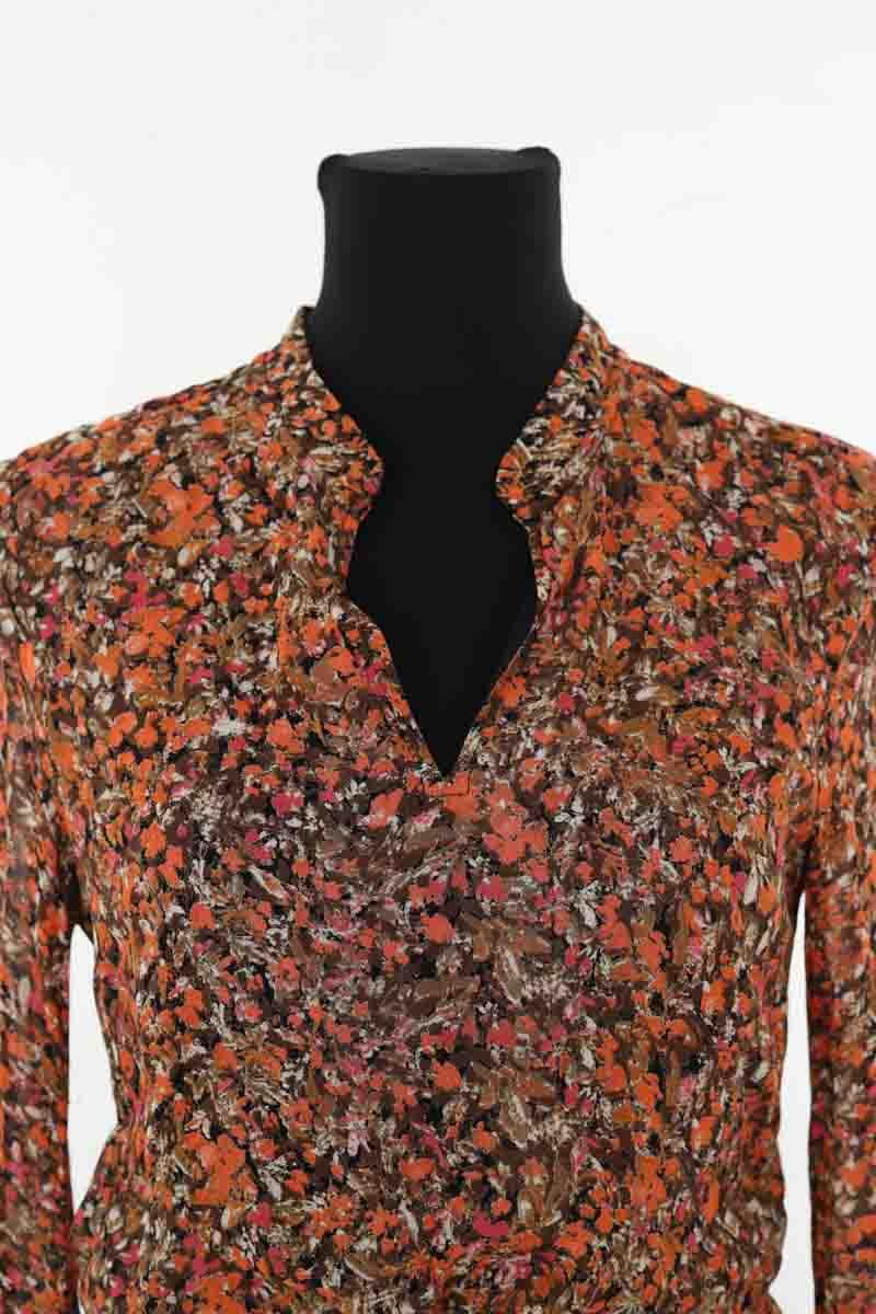 Maxi Other Brand  Marron