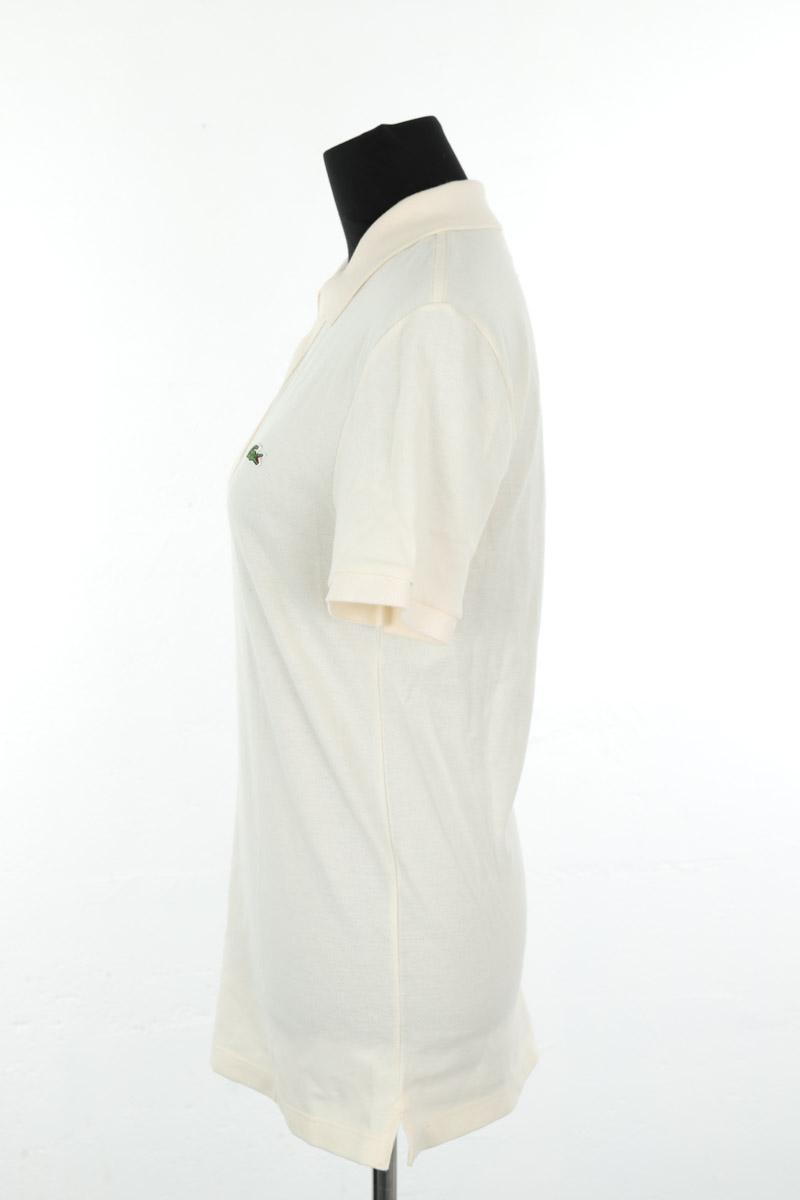 Mini Lacoste  Beige