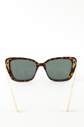 Autres Dior  Marron