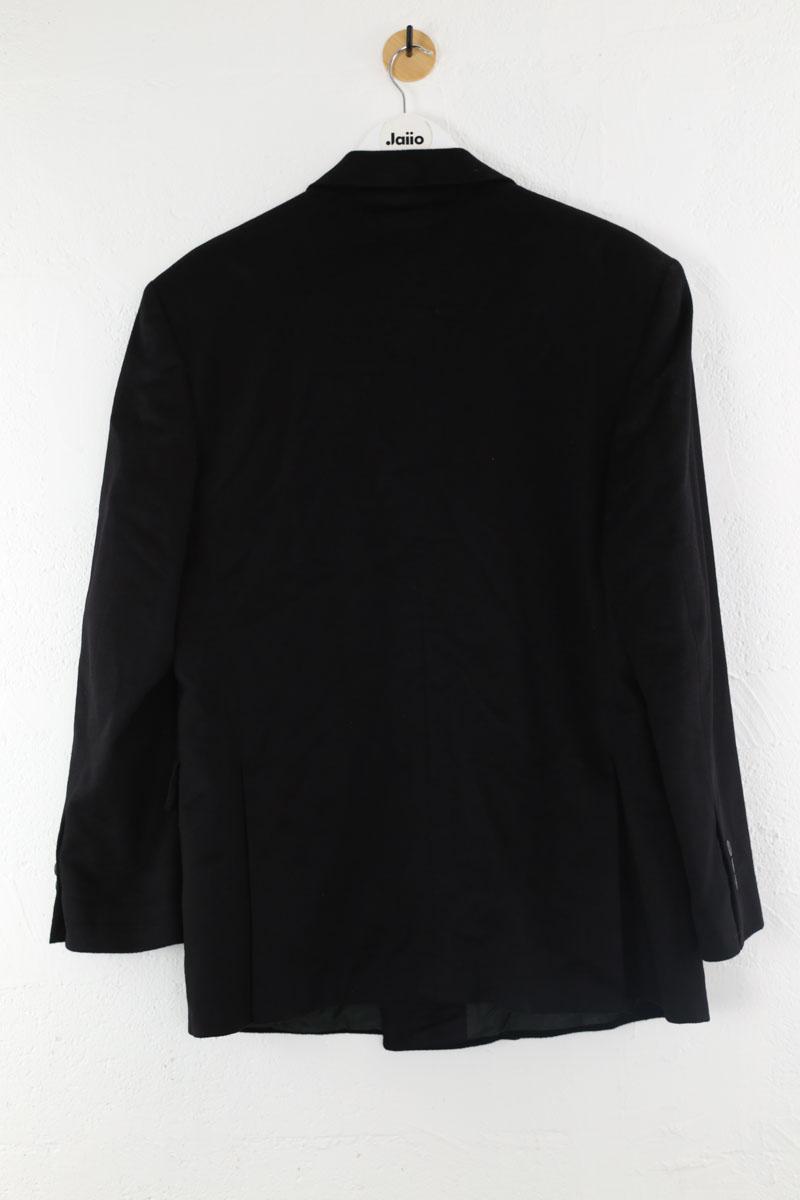 Veste Loro Piana  Noir
