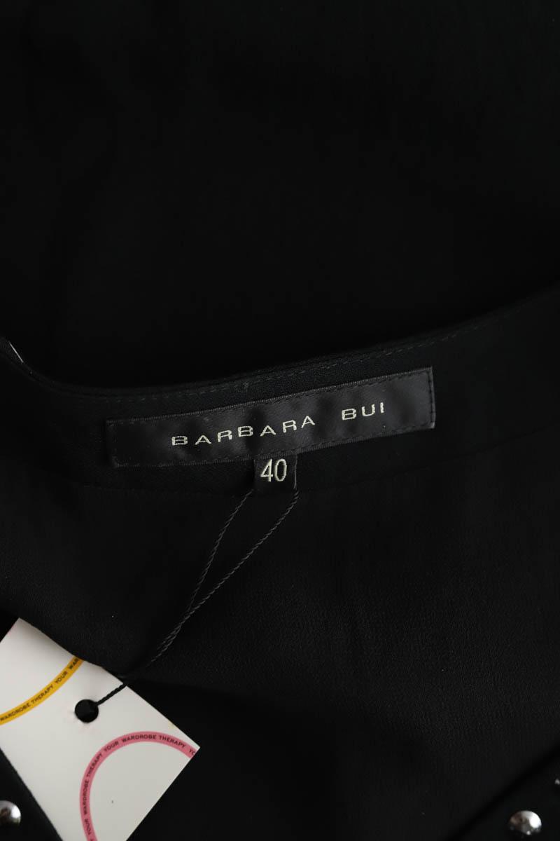 Mini Barbara Bui  Noir