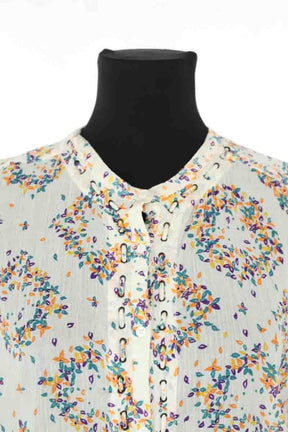 Blouses Zadig & Voltaire  Blanc