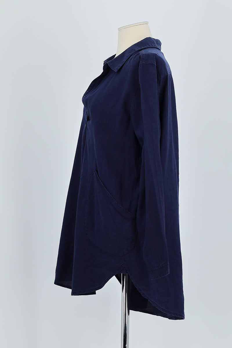 Robe Other Brand  Marine