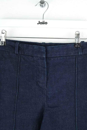 Jean Loro Piana  Bleu