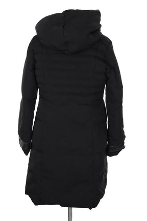 Doudounes Max & Co  Noir