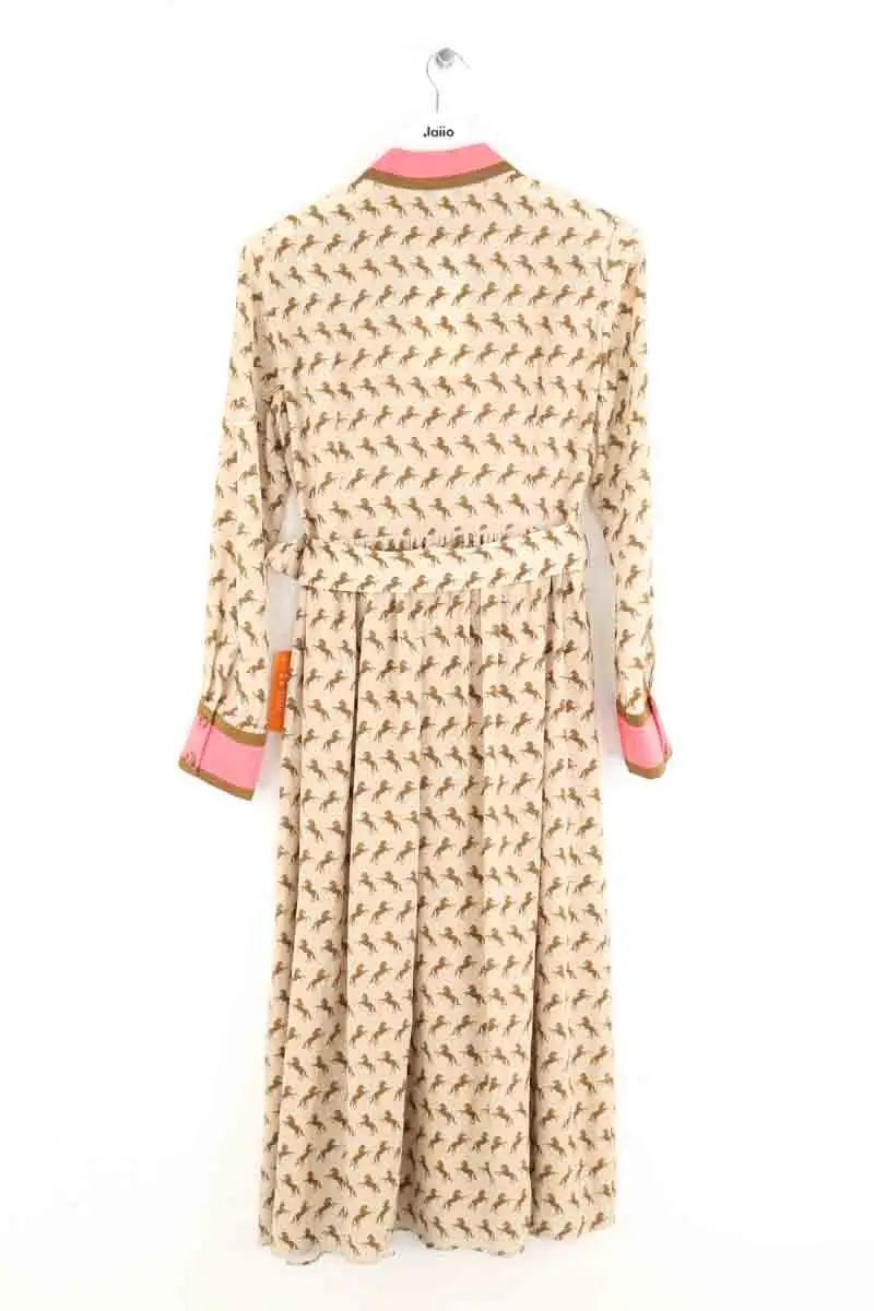 Robe LK Bennett  Beige