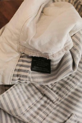 Slim Isabel Marant  Blanc