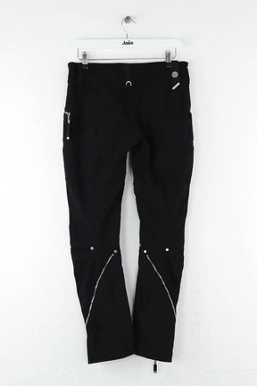 Slim HIGH  Noir
