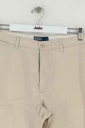 Short Ralph Lauren  Beige